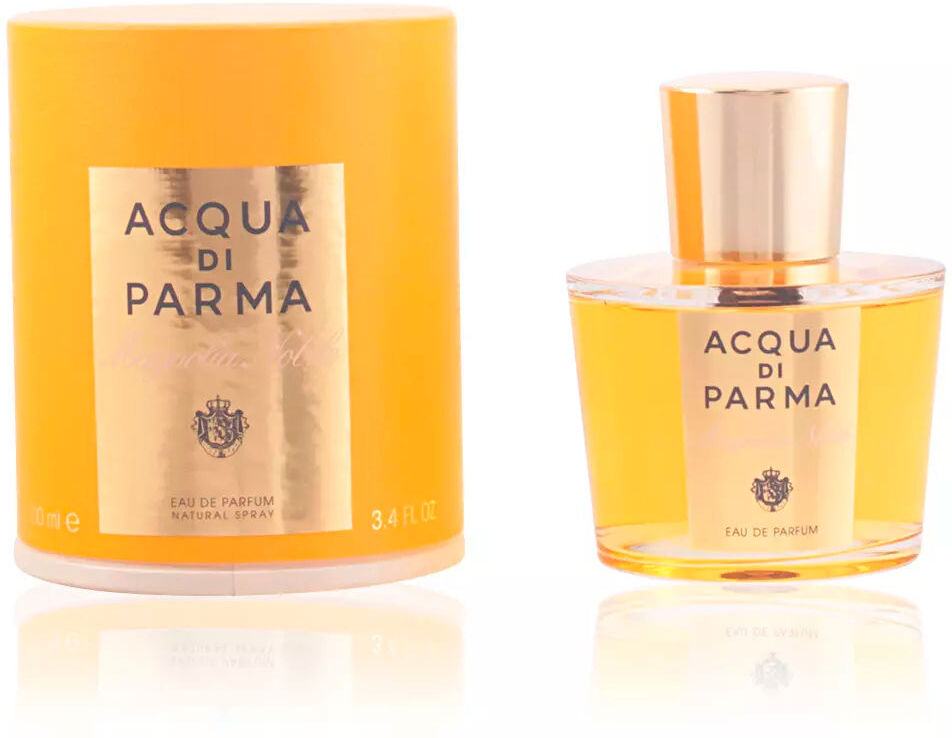 Acqua Di Parma Magnolia Nobile eau de parfum vaporizador 100 ml