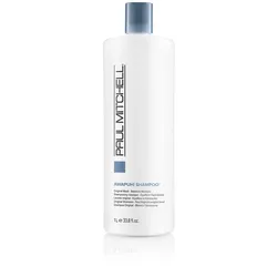 Paul Mitchell Awapuhi Shampoo