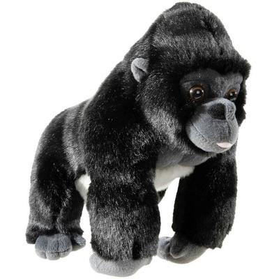 ENDANGERED Gorilla 26 cm