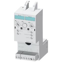 Siemens Lastüberwachung 24 V DC/AC 1 Schließer 1 St. 3RF2950-0KA13 Last 3RF29500KA13