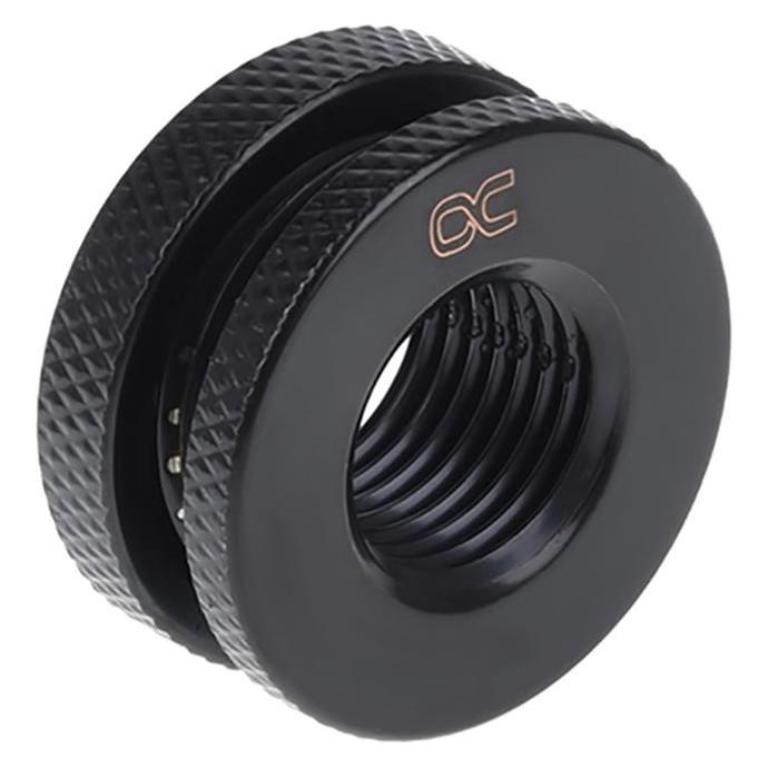 Alphacool 17424 (8797728)