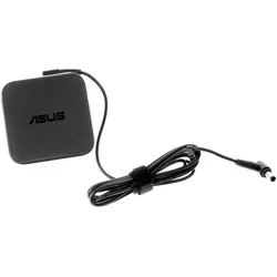 ASUS Power Adapter 65W 19V 3PIN 5.5PHI (65 W), Notebook Netzteil