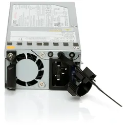 XN-ACPWR-920W neu