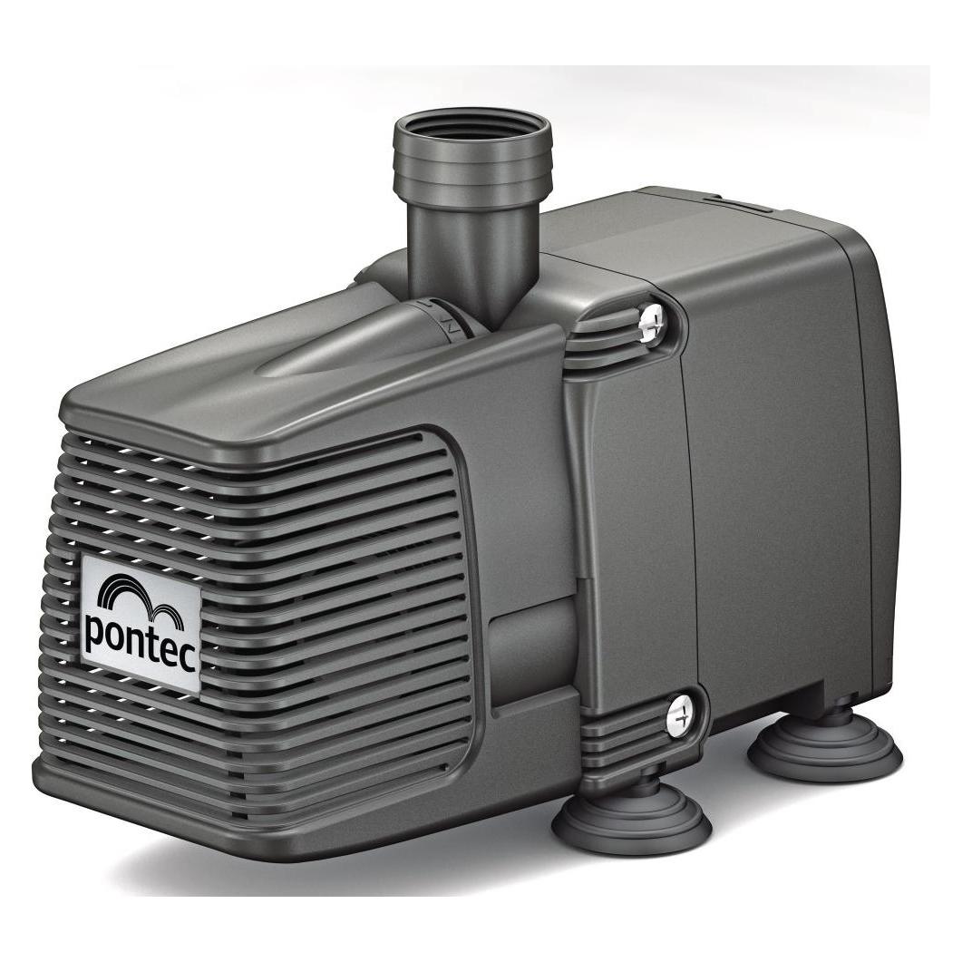 Pontec Zimmerbrunnenpumpe PondoCompac (57510)