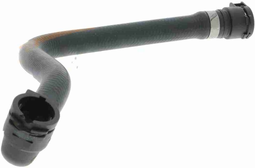 Vaico Kühlerschlauch Original Qualität V20-1281 Für Bmw