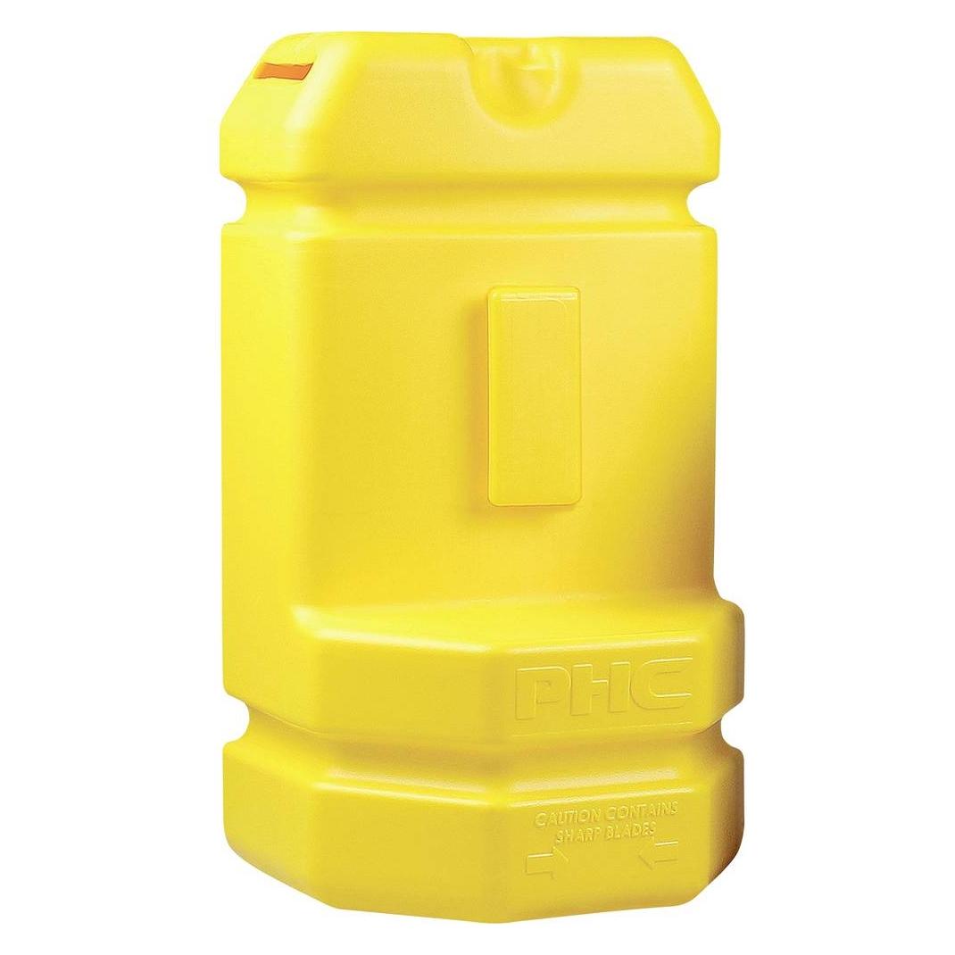 PHC BH00206 Blade Bank 1 St. (BH00206)