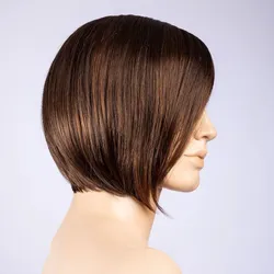 Ellen Wille Perucci Perücke - Sunset 6.30.4 darkchocolate rooted
