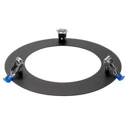 Brumberg Leuchten Reduzierring, D = 270mm 81026180