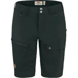 Fjällräven Abisko Midsummer Damenshorts