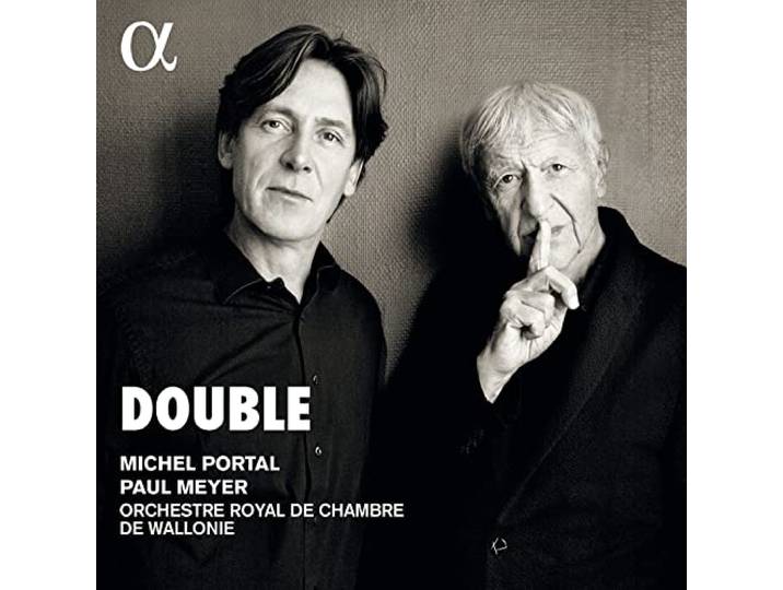 Double