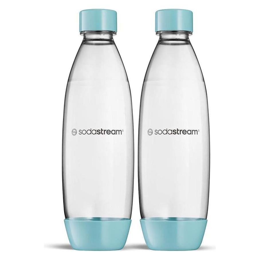 SodaStream PET Bottle (1742230390)