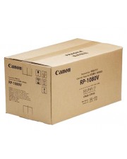 Canon RP-1080V Farbbandkassetten- und Papier-Kit für SELPHY CP820 CP910 Printing Kit (8569B001)
