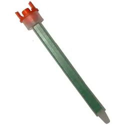 Staloc, Zubehör Baustoffe, Statikmischer zu HP-950 490 ml