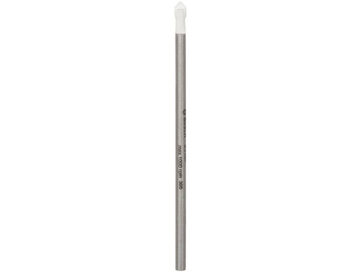 Bosch - Tegelboren CYL-9 Ceramic 3 x 70 mm