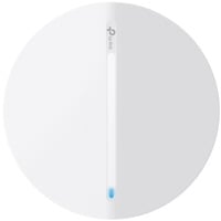 Festa F61, Access Point