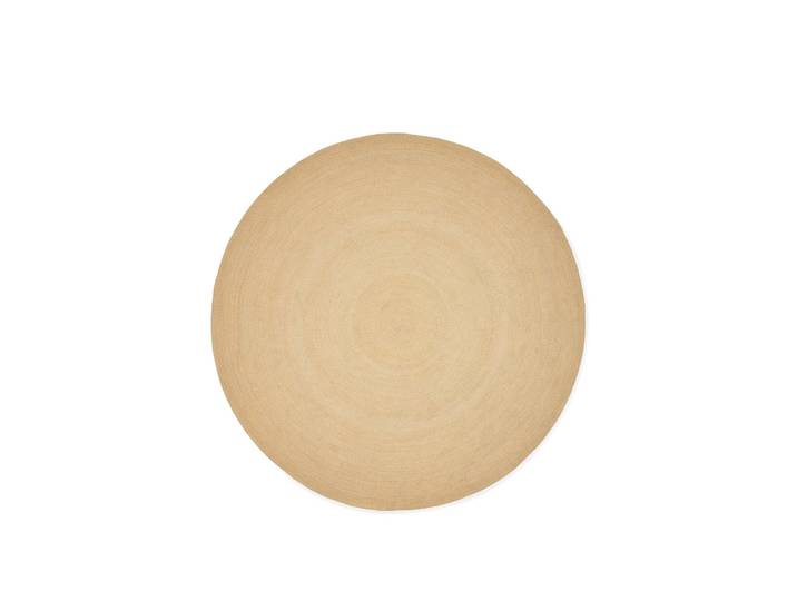 SUNS Veneto Outdoor Teppich Ø300 cm
