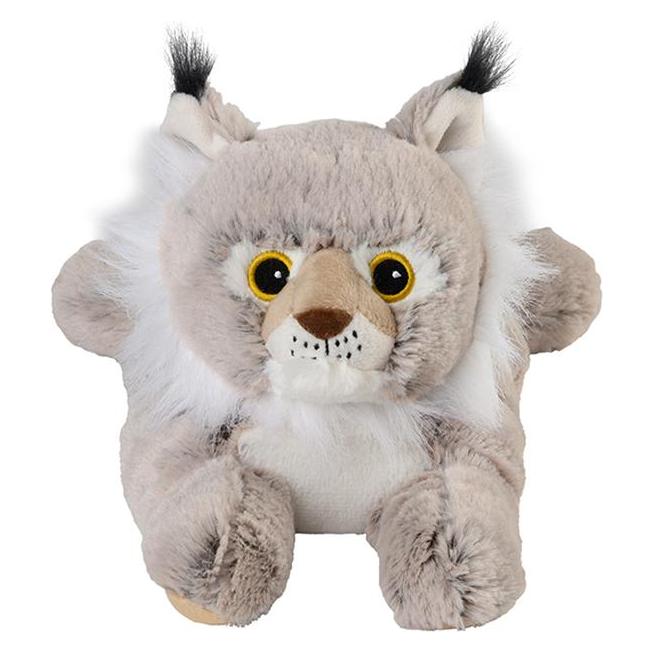 Warmies Luchs (30 cm) (20307600)
