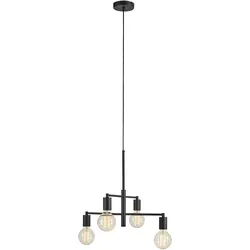 Hängeleuchte Cielo max. 40 Watt