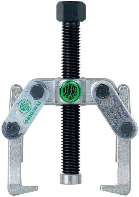 Kukko Extracteur 2 branches 60x40mm (41-0)