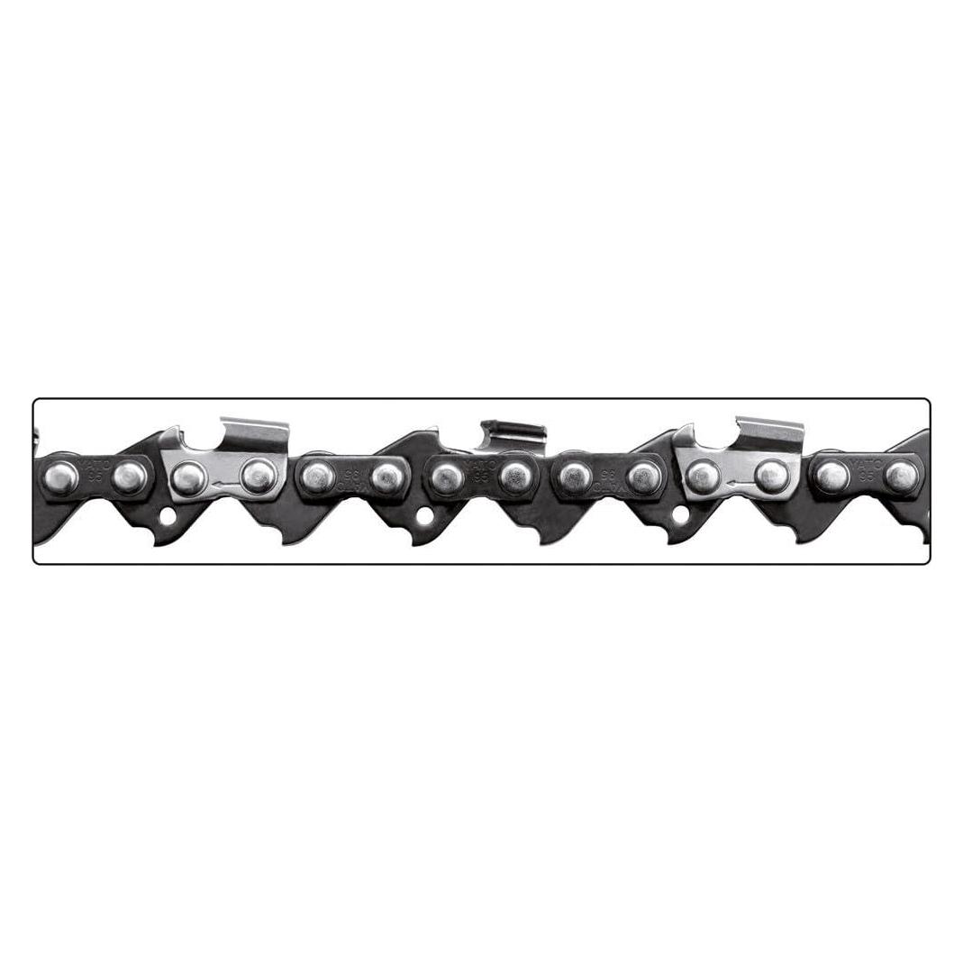Yato yt-84941 - Chain 15 0,325 (Kettensäge) (YT-84941)