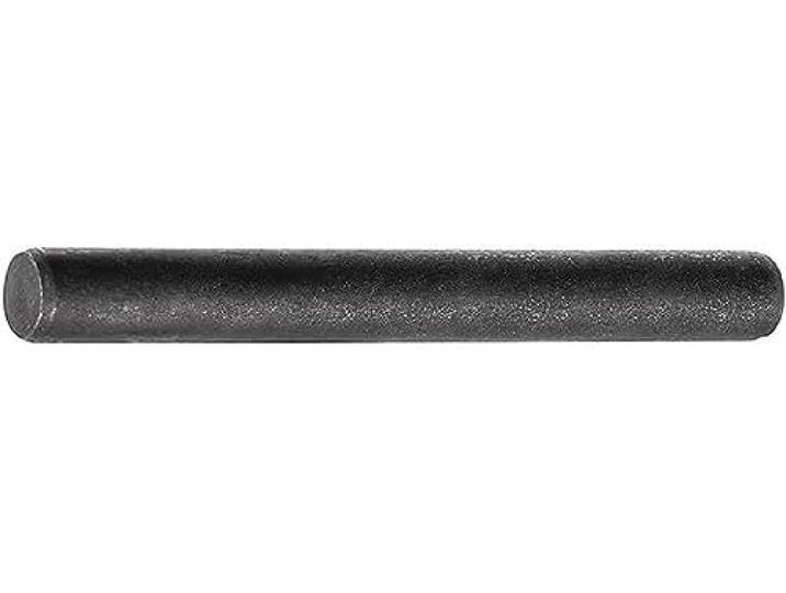 GEDORE Borgpen d 5 mm, 1 stuks, KB 2175