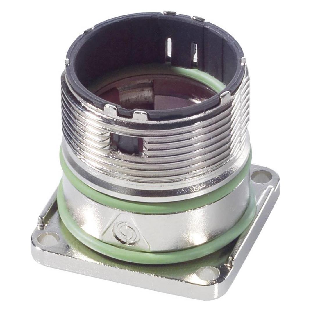 Lapp EPIC SIGNAL M23 B2 Anbaugehäu (44420035)