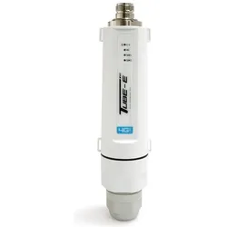 Alfa Network Alfa Tube-E4G, Router