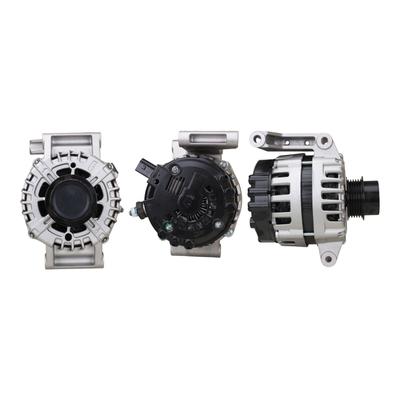 ELSTOCK Generator 288863 für MG