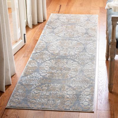 SAFAVIEH Isabella Eriona Traditional Rug