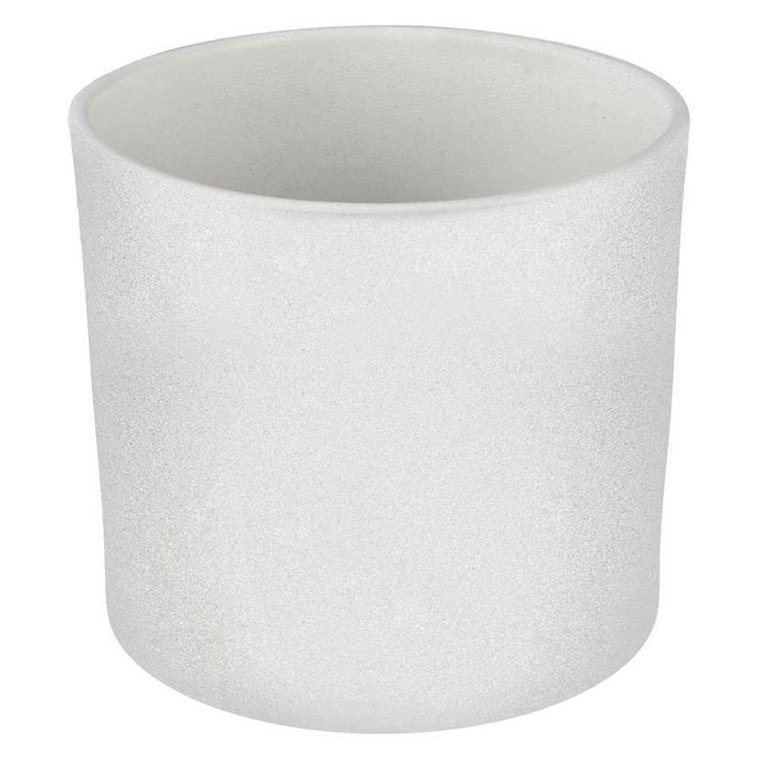 Domoletti Walec Structur (15 x 13.10 cm) (58322121)