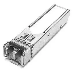 Fujitsu Transceiver 10Gbit/s, SFP+, Dual Rate, SR