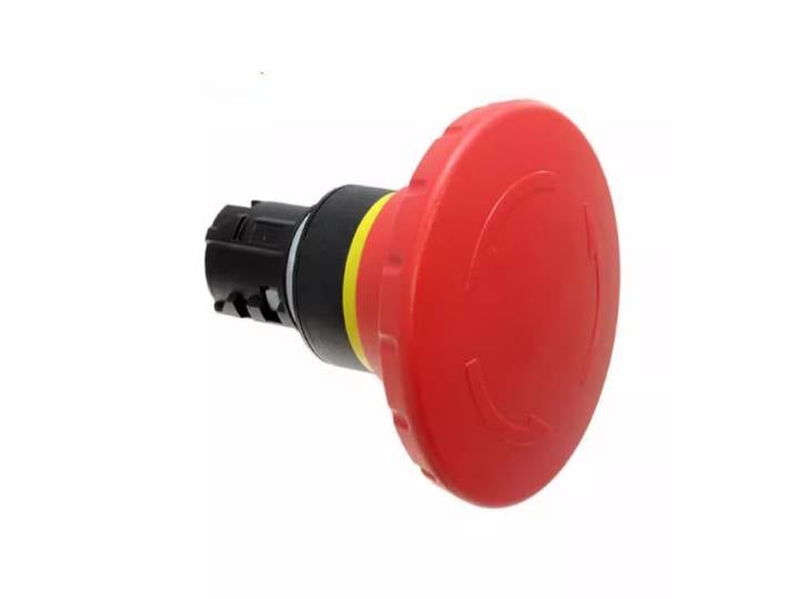 Tout nouveau commutateur à clé authentique 45-2C36.1A20.000 51-256.0256