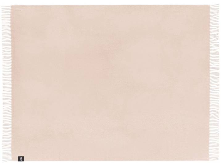 Fest Ro Plaid Taupe