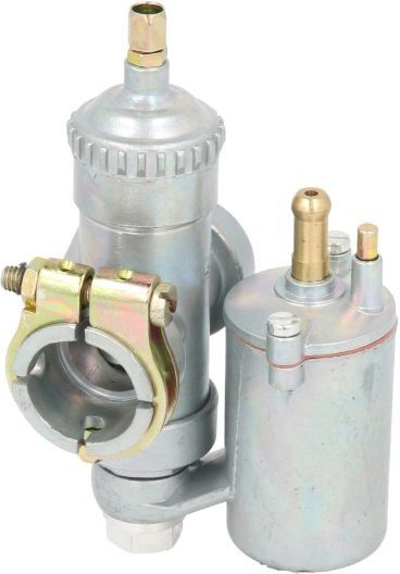 INPARTS IP000387 Carburettor