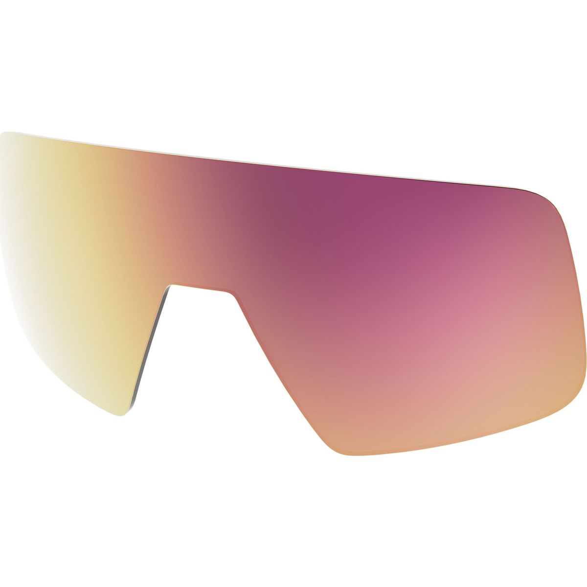 Scott Lens Torica pink chrome 420942276