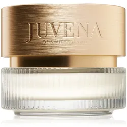 Juvena, Gesichtscreme, Master Cream Rose (75 ml, 24h Creme)