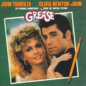 Ost - Grease - Preis vom 30.09.2026 03:33:06 h