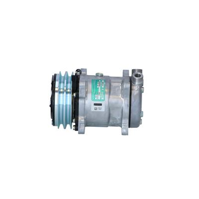NRF Kompressor DEUTZ-FAHR 32762G 1013184,000771984,001013184 Klimakompressor,Klimaanlage Kompressor,Kompressor, Klimaanlage