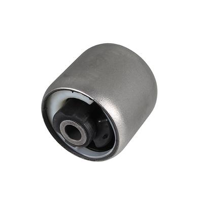 METZGER AUTOTEILE Lagerung, Achskörper 52040009 vorne für Ford