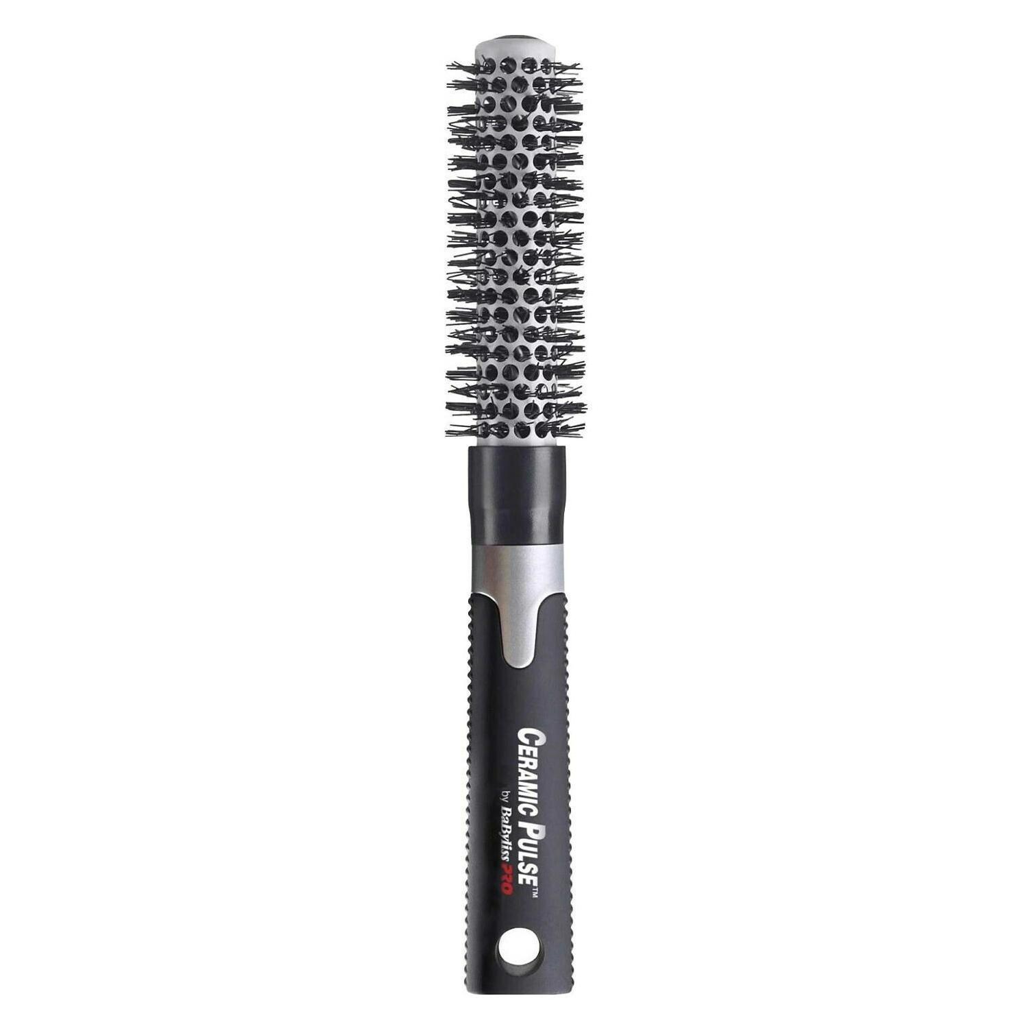 BaByliss Pro Professional (BABCB1E)