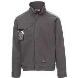 Payper,  Jacke Safe Winter (XS)