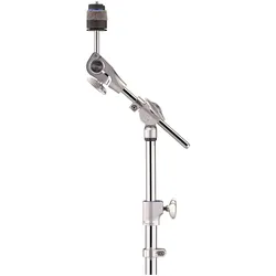 Yamaha CH8S Cymbal Holder (Short Boom) - Beckenhalter