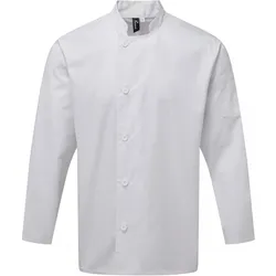 Premier,  Essential (3XL)