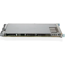 EX9200-6QS neu