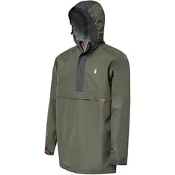 Spika Buckland Jacket Herren (Performance Olive), Performance Olive, 5XL