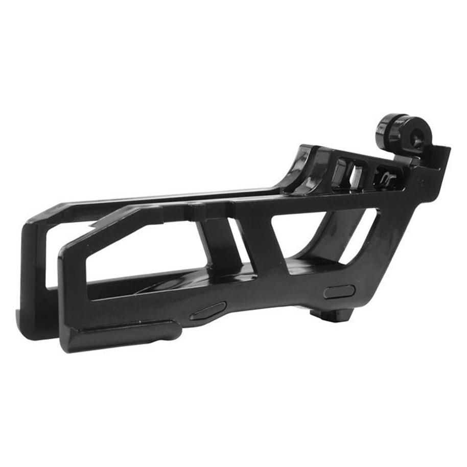 Rtech Yamaha (RCRUYZNR0023)