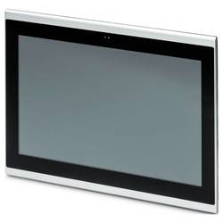 Phoenix Contact 1190420 TP 6121-WXPS Touchpanel 24 V/DC