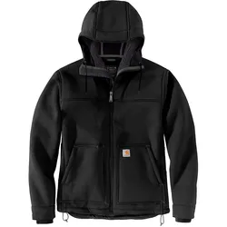 Carhartt Super Dux Bonded Active Jacke