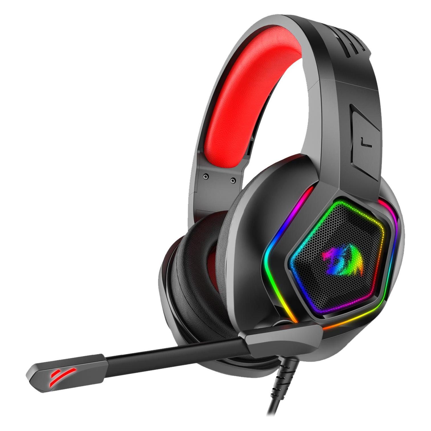 Redragon Medea H280 (Kabelgebunden) (H280)