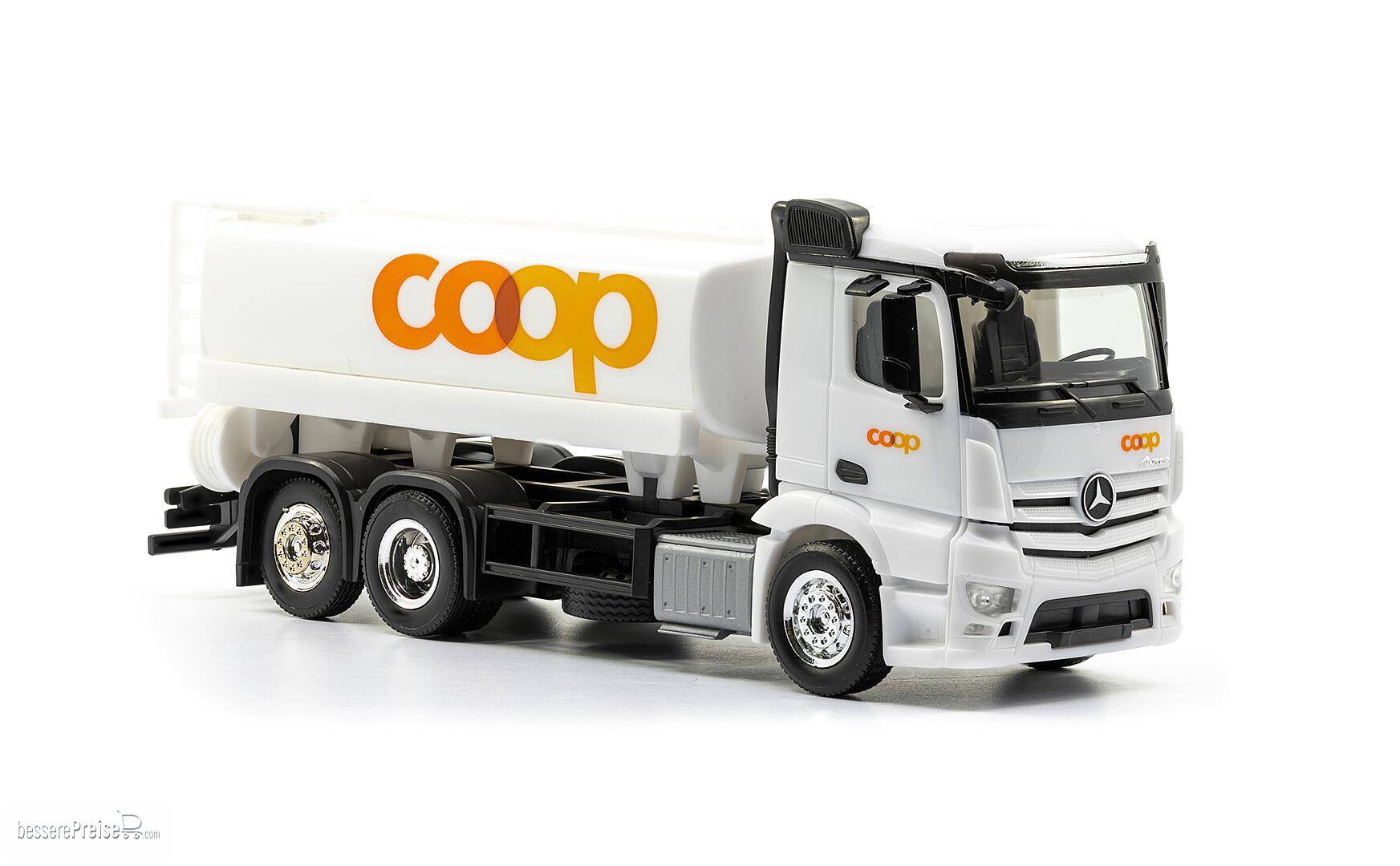 ACE Collectors 885120